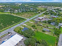 29644 FL-19, Tavares, FL 32778