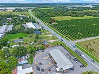 29644 FL-19, Tavares, FL 32778