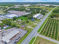 29644 FL-19, Tavares, FL 32778