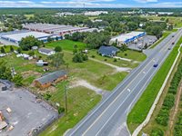 29644 FL-19, Tavares, FL 32778