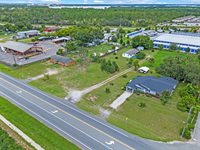 29644 FL-19, Tavares, FL 32778