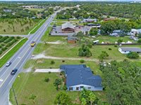 29644 FL-19, Tavares, FL 32778