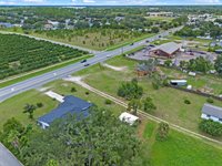 29644 FL-19, Tavares, FL 32778
