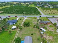 29644 FL-19, Tavares, FL 32778