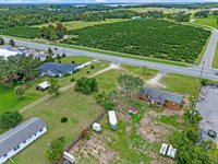 29644 FL-19, Tavares, FL 32778
