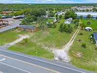 29644 FL-19, Tavares, FL 32778