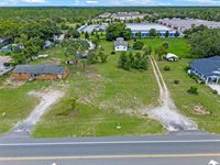 29644 FL-19, Tavares, FL 32778