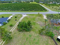 29644 FL-19, Tavares, FL 32778