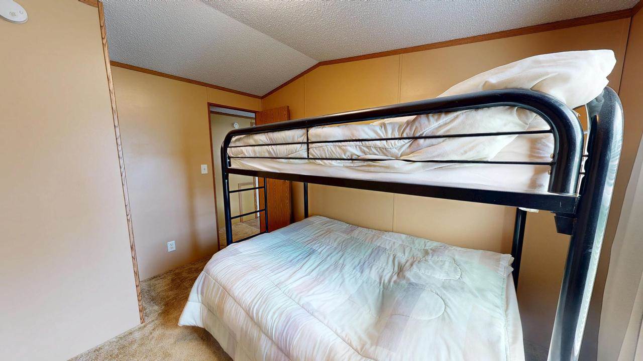 E2817 S Creek ROAD, De Soto, WI 54624