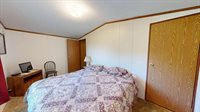 E2817 S Creek ROAD, De Soto, WI 54624
