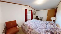 E2817 S Creek ROAD, De Soto, WI 54624