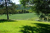 E2817 S Creek ROAD, De Soto, WI 54624