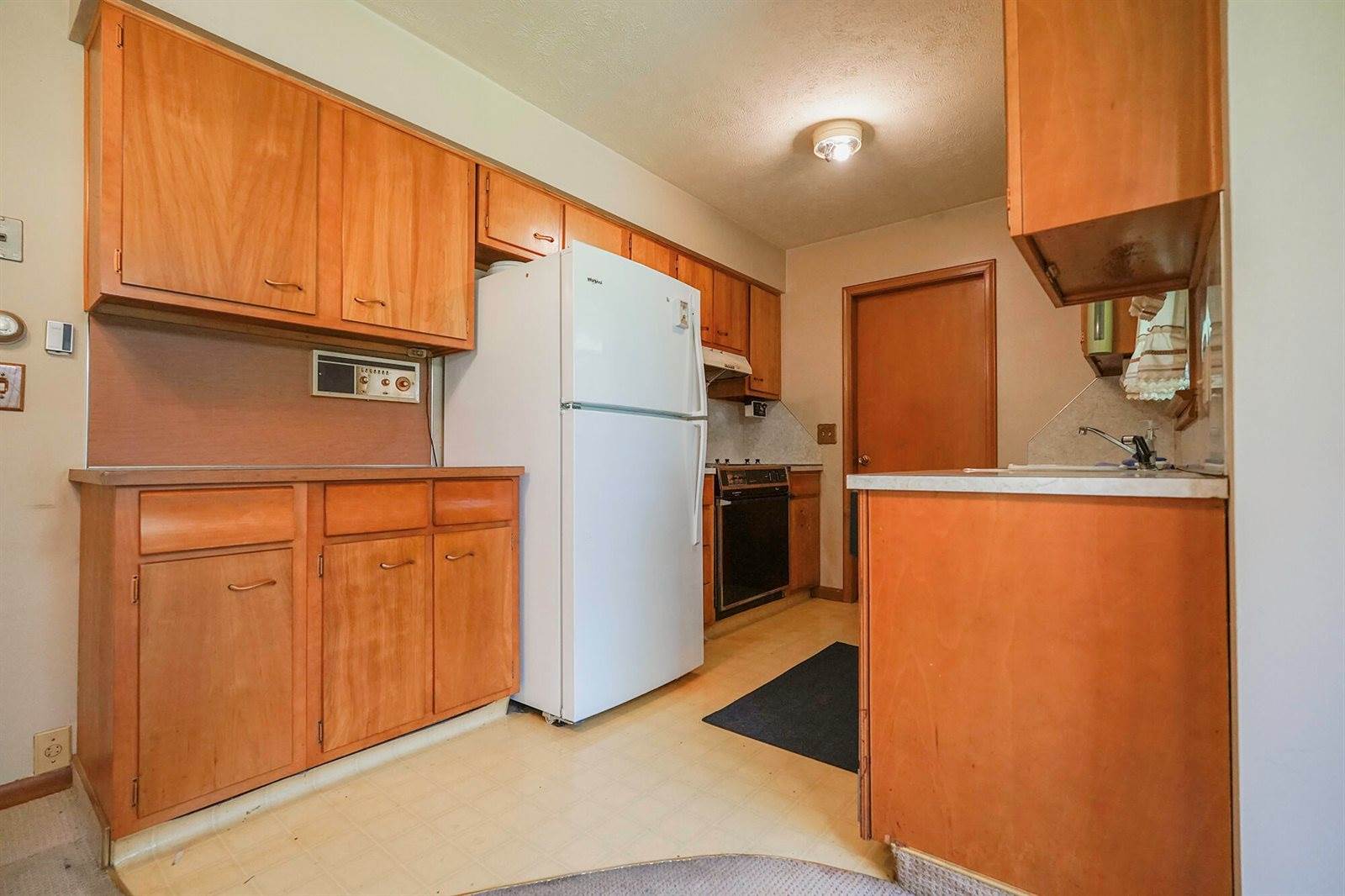 14 Virginia Hills Road, Council Bluffs, IA 51503