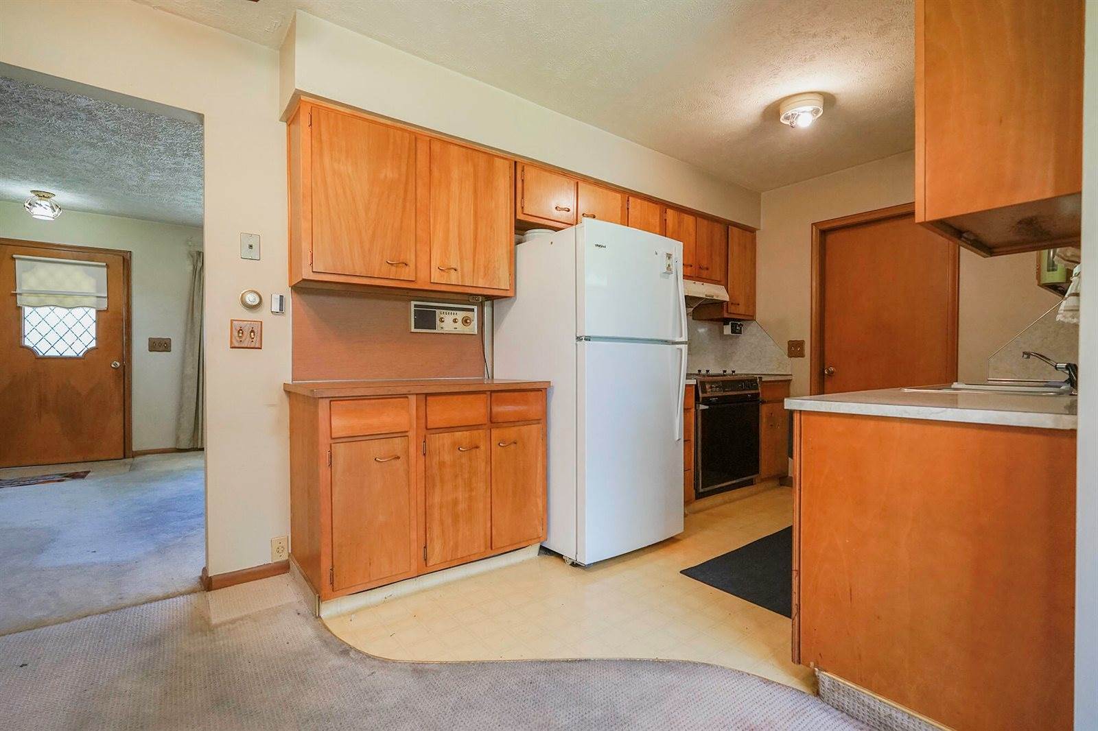 14 Virginia Hills Road, Council Bluffs, IA 51503