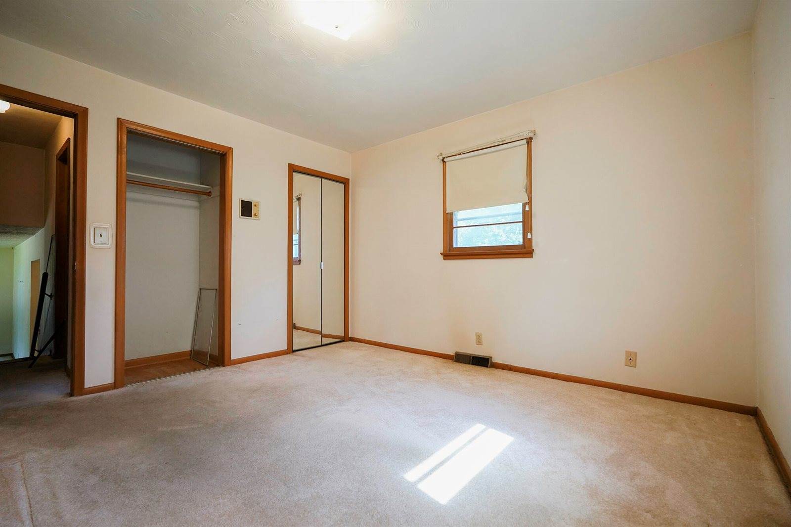 14 Virginia Hills Road, Council Bluffs, IA 51503