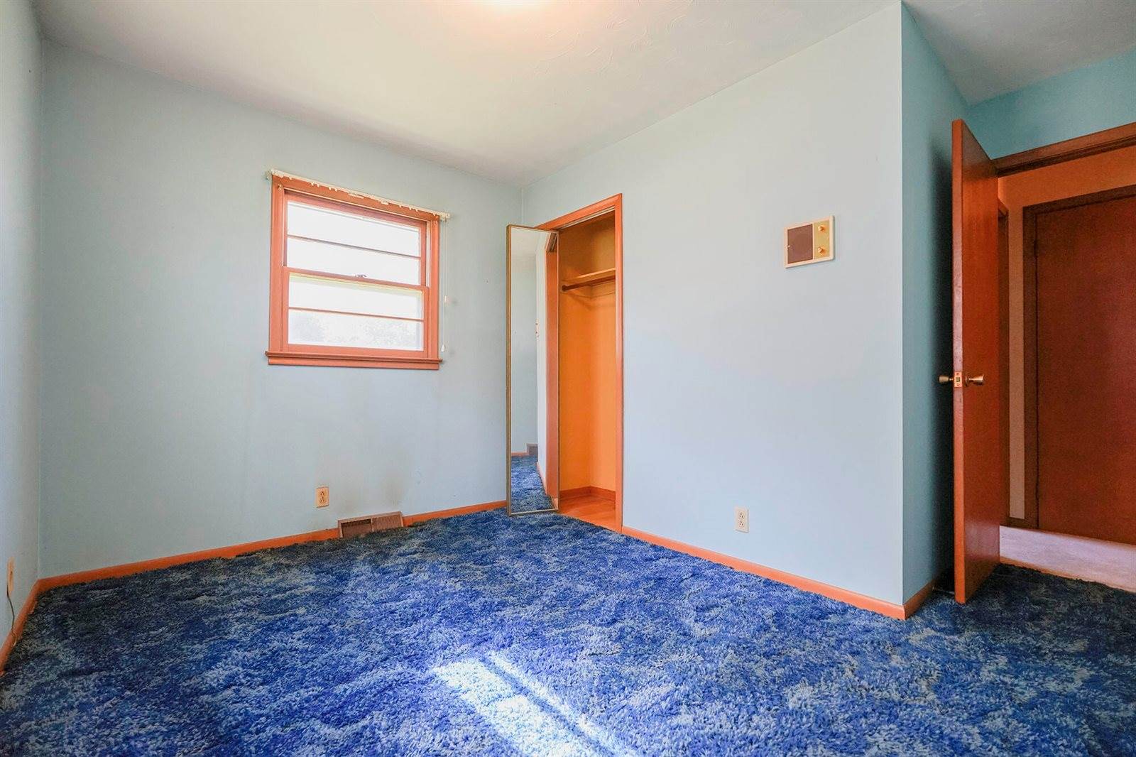 14 Virginia Hills Road, Council Bluffs, IA 51503