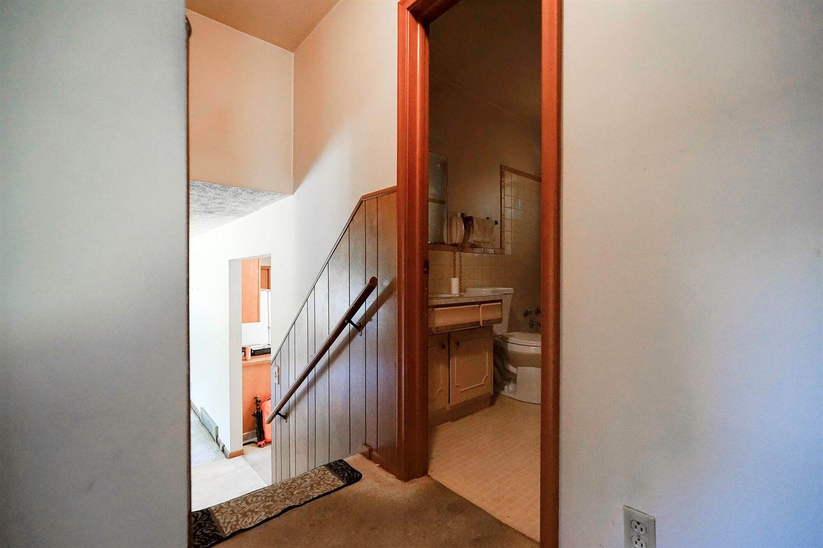 14 Virginia Hills Road, Council Bluffs, IA 51503