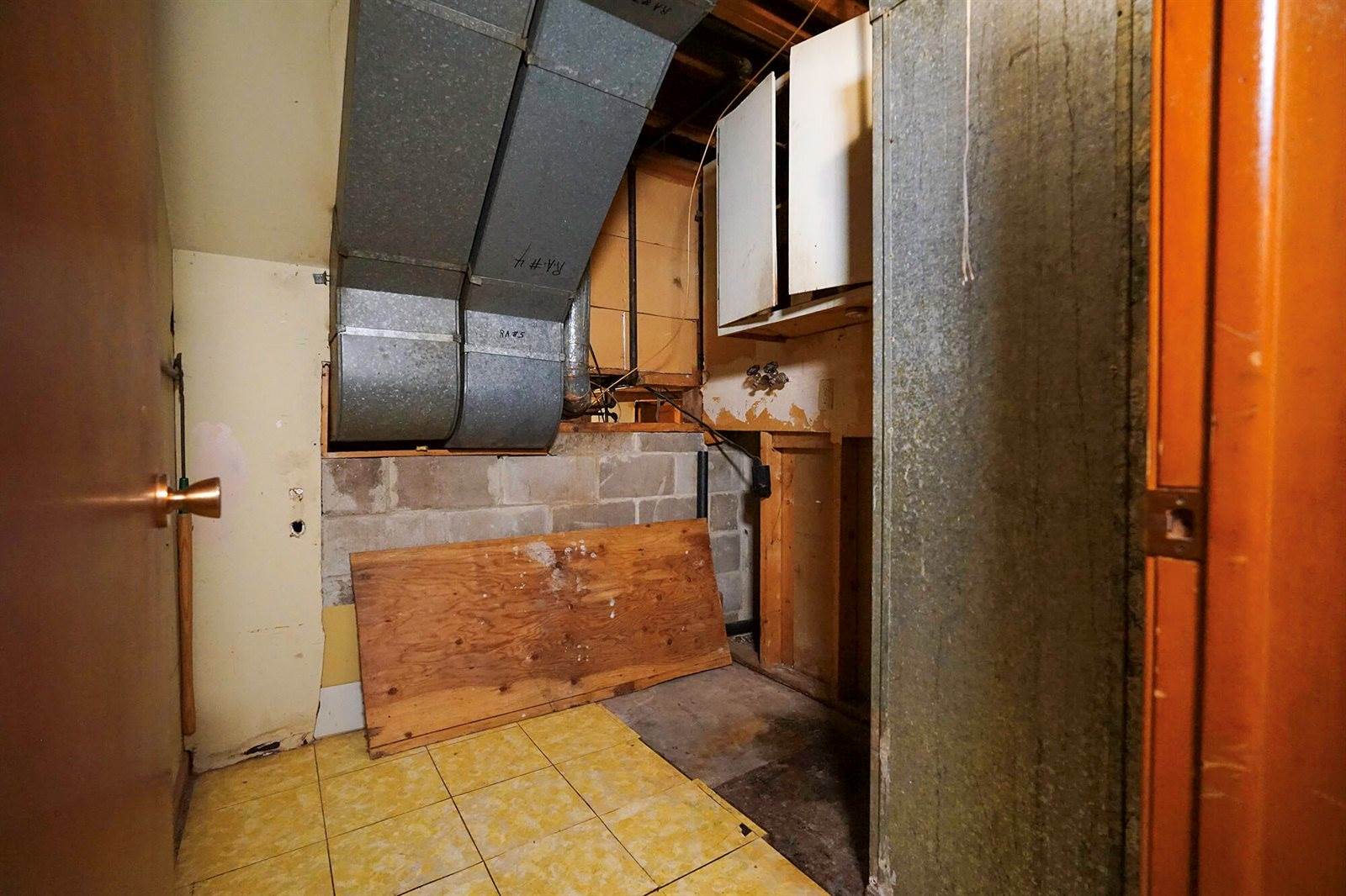 14 Virginia Hills Road, Council Bluffs, IA 51503