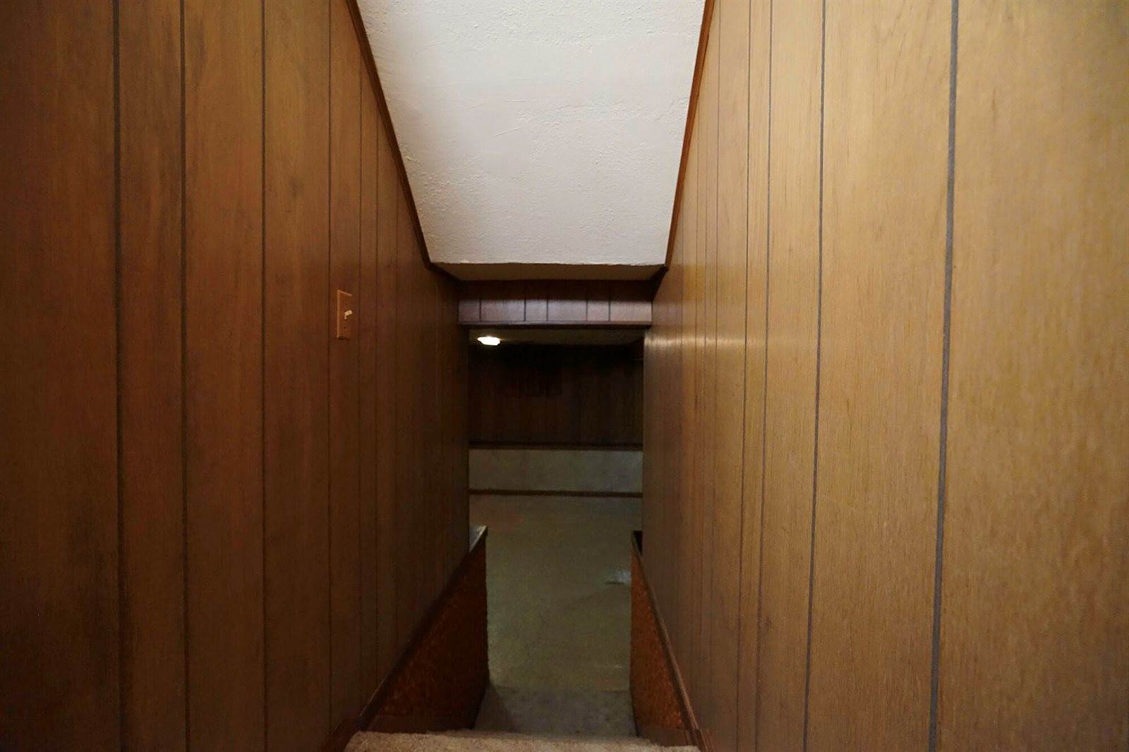 14 Virginia Hills Road, Council Bluffs, IA 51503