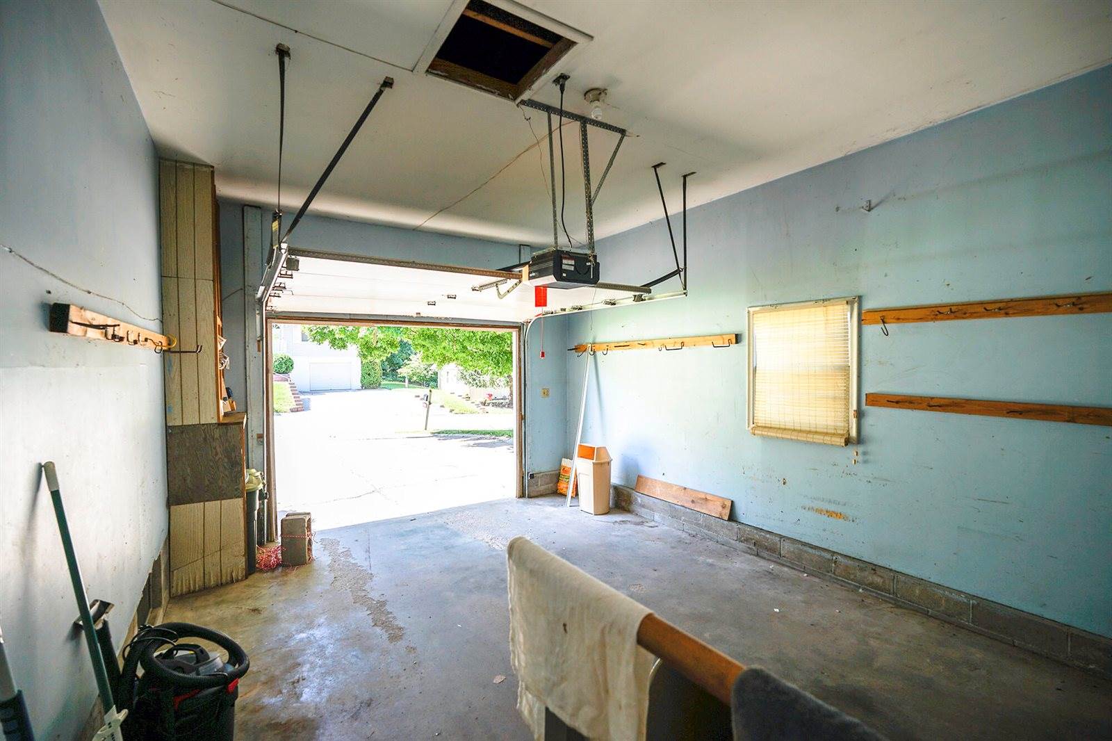 14 Virginia Hills Road, Council Bluffs, IA 51503