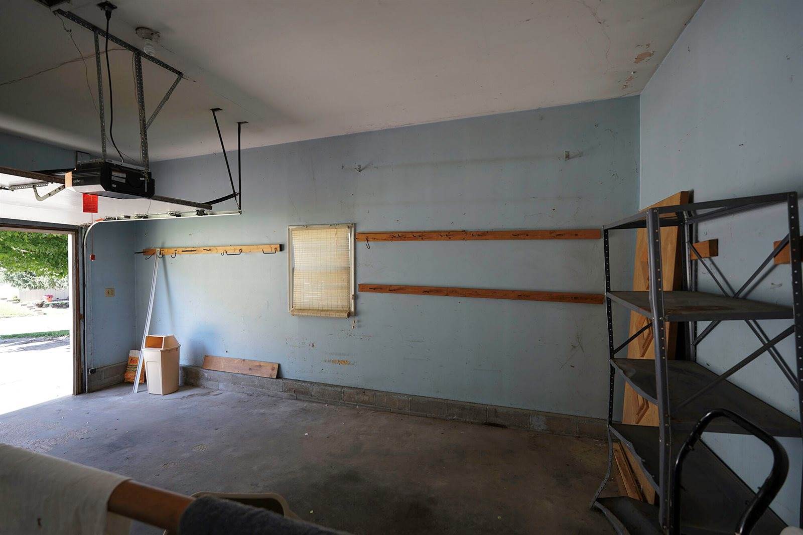 14 Virginia Hills Road, Council Bluffs, IA 51503