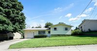 14 Virginia Hills Road, Council Bluffs, IA 51503