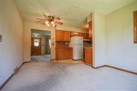 14 Virginia Hills Road, Council Bluffs, IA 51503