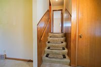 14 Virginia Hills Road, Council Bluffs, IA 51503