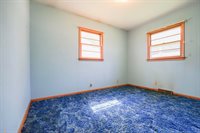 14 Virginia Hills Road, Council Bluffs, IA 51503