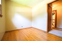 14 Virginia Hills Road, Council Bluffs, IA 51503