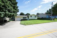 14 Virginia Hills Road, Council Bluffs, IA 51503