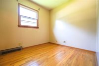 14 Virginia Hills Road, Council Bluffs, IA 51503