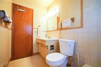 14 Virginia Hills Road, Council Bluffs, IA 51503