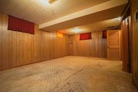 14 Virginia Hills Road, Council Bluffs, IA 51503