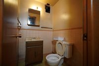 14 Virginia Hills Road, Council Bluffs, IA 51503