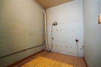 14 Virginia Hills Road, Council Bluffs, IA 51503