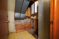 14 Virginia Hills Road, Council Bluffs, IA 51503