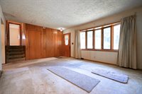 14 Virginia Hills Road, Council Bluffs, IA 51503