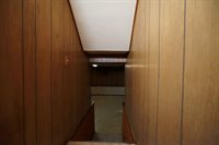 14 Virginia Hills Road, Council Bluffs, IA 51503