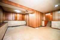 14 Virginia Hills Road, Council Bluffs, IA 51503