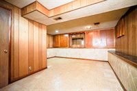 14 Virginia Hills Road, Council Bluffs, IA 51503