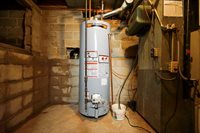 14 Virginia Hills Road, Council Bluffs, IA 51503