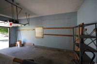 14 Virginia Hills Road, Council Bluffs, IA 51503