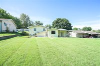 14 Virginia Hills Road, Council Bluffs, IA 51503