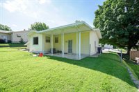 14 Virginia Hills Road, Council Bluffs, IA 51503