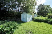 14 Virginia Hills Road, Council Bluffs, IA 51503