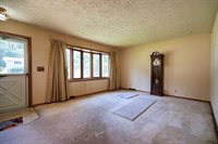 14 Virginia Hills Road, Council Bluffs, IA 51503