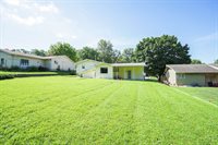 14 Virginia Hills Road, Council Bluffs, IA 51503