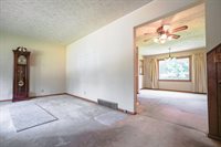 14 Virginia Hills Road, Council Bluffs, IA 51503