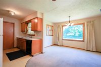 14 Virginia Hills Road, Council Bluffs, IA 51503